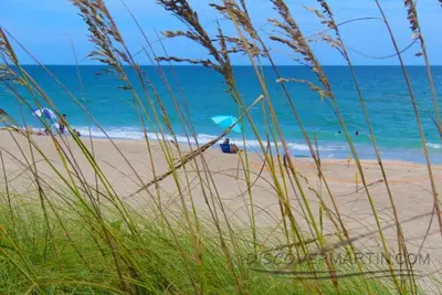 Image de Oceanfront at Indian River Plantation