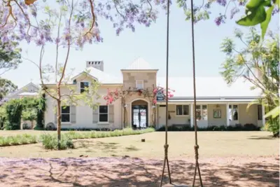 Image de Picadilly House - Coopers Shoot, Byron Bay