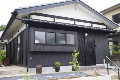Image de Accommodation use of Kame Biyori Farm Lets enj / Onomichi Hiroshima