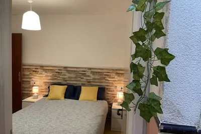 Image de Casa Oceano - 2 Bedroom Apartment