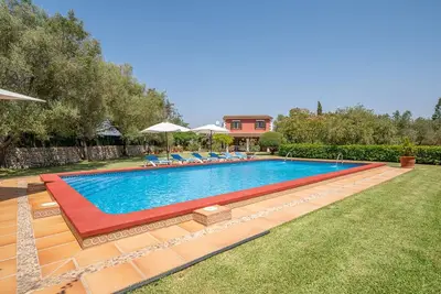 Image de Finca Margarita