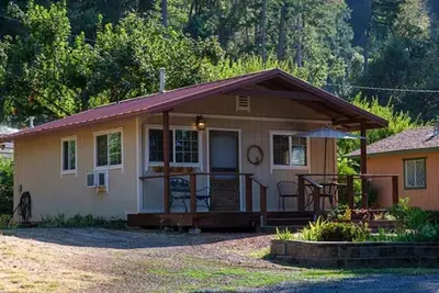 Image de cottage 1.