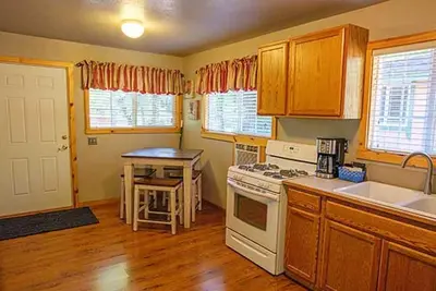 Image de cottage 3.