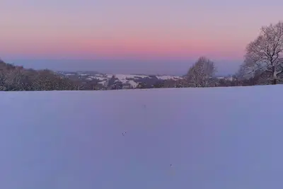 Image de Domaine des Sarraillès