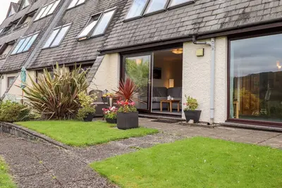 Image de Pavey Ark, romantic, character holiday cottage in Ambleside