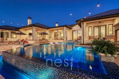 Image de *Book 4, Get 3 Free – Stay 7 Nights, Pay for 4! *