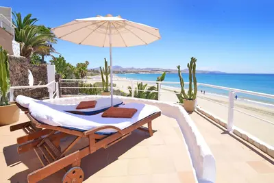 Image de Villa Mirador 1, en bord de mer