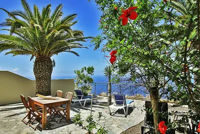 Image de Bungalow Moijama 6, Puerto Naos