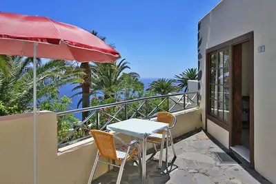 Image de Bungalow Moijama 2, en Puerto Naos