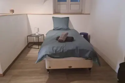 Image de Au cœur de Chomerac