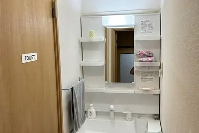 Image de Private lodge for rentnonsmoking Right next to / Abuta-gun Hokkaidō