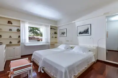 Image de Bluegreen Villa