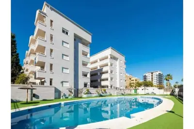 Image de Apartamento de 2 Dormitorios en Marina Dor