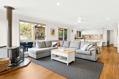Image de Churchill House - in Cowes