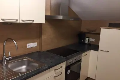 Image de Apartment Galtenberg - Pension Schiessling
