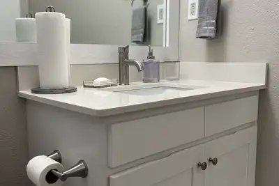 Image de 1 Bedroom Atlanta Haven