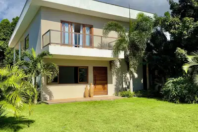 Image de Luli's House - Trancoso Ba
