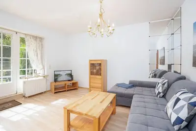 Image de Apartment Lin/001 - Seepark