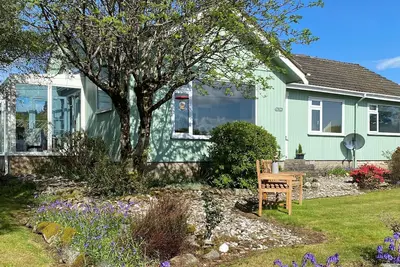Image de Bay view, waterfront, stunning views
