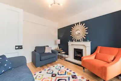 Image de Pass the Keys | Cosy Cottage Nestled in the Center of Ulverston