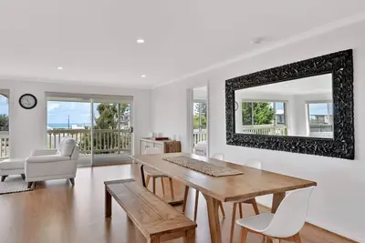 Image de Ocean View 12 Corcoran Ave Goolwa Beach