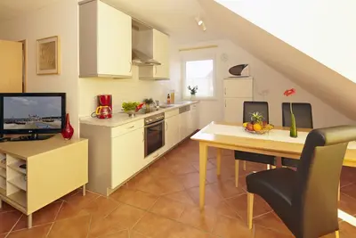 Image de Exclusive large balcony - Riwa 3