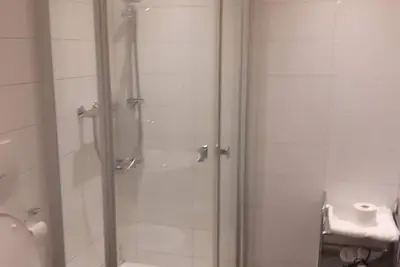 Image de Ferienwohnung Alpenrose - Almhof Lässer