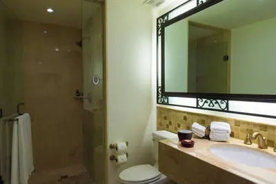 Image de Grand Solmar Land'S End Resort