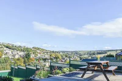 Image de Holme Valley Cottage