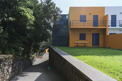 Image de Casa da InĂŞs