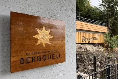 Image de House Bergquell App 2
