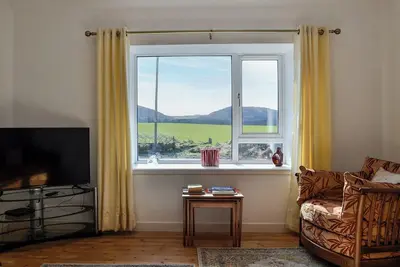 Image de 2 chambres à coucher à Kettins