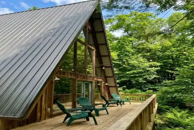 Image de The Community Pool is Officially Open! : Modern 4br Escape w/ Spa & Game Room