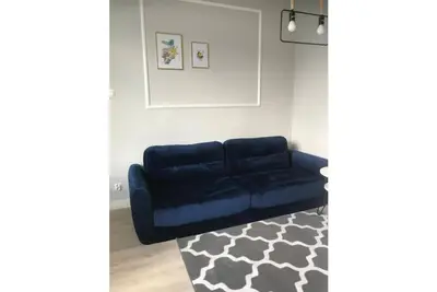 King Studio