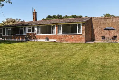 Image de Beachborough Park Summer House