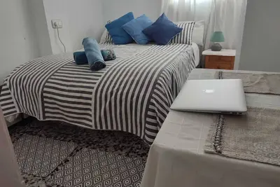 Image de Double Private Room At The Beach