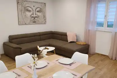Image de Direkt Unterhalb vom Schönen Hesselberg