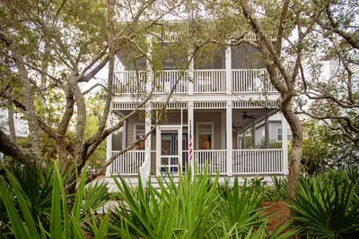 Image de Bird Song- Heated Pool- Prime Beach Access