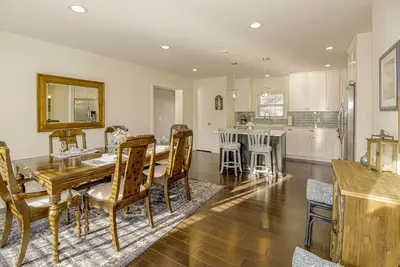 Image de Searenity Stays, a Cozy Home
