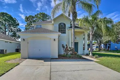 Image de Southern Dunes Golf Home: Pool & Covered Patio