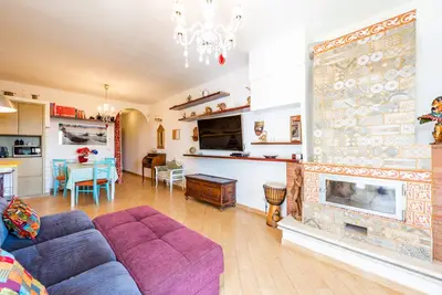 Image de Itria Valley Extravacation