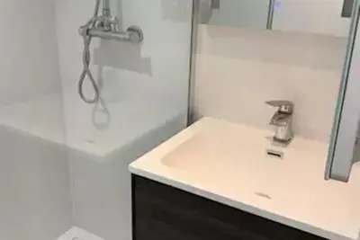Image de 2 Pièces pour 4 Personnes