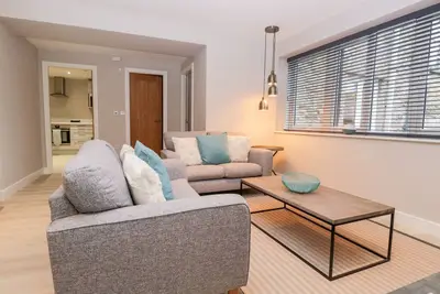 Image de Grizedale, pet friendly, character holiday cottage in Kendal