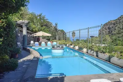 Image de Belle maison à Forio D'Ischia
