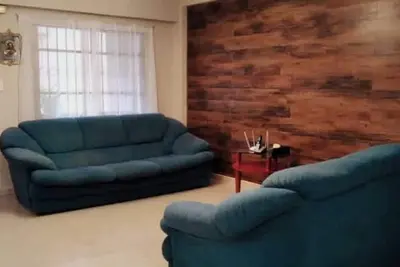 Luxury Village w\/ pool garden Bbq 5 min from beach