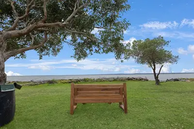 Image de Tranquility Point - Perfect for those looking to enjoy some peace