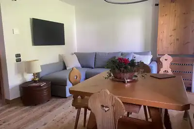 Image de Casa Betulla