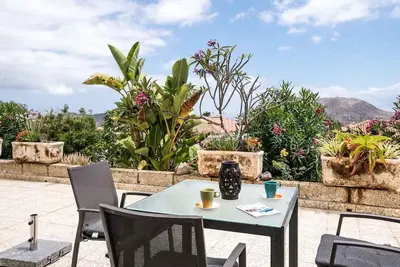 Image de Appartement de vacances Chayofa pour 2 personnes - Appartement de vacances