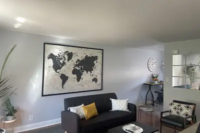 Image de Cozy Condo near Lake Tahoe