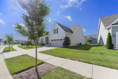 Image de Beach Blessings - 3br charmer in Bishops Landing